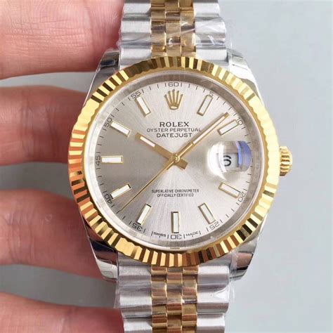 relojes rolex replicas|relojes rolex originales precios.